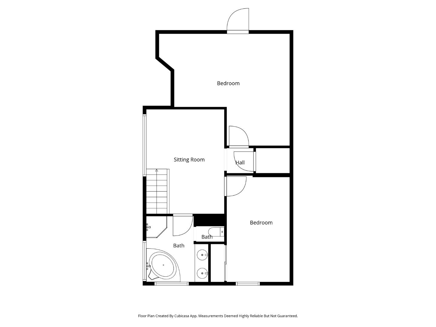 Detail Gallery Image 99 of 100 For 2950 Bear Canyon Rd, Los Gatos,  CA 95033 - 3 Beds | 2 Baths
