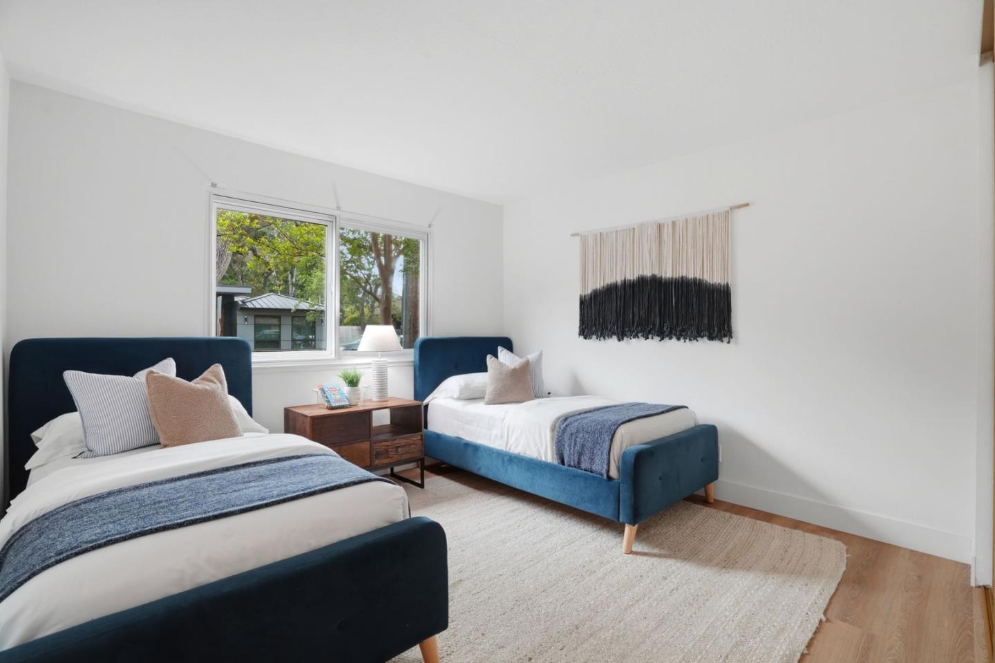 Detail Gallery Image 11 of 29 For 610 Gilbert Ave #32,  Menlo Park,  CA 94025 - 2 Beds | 2 Baths