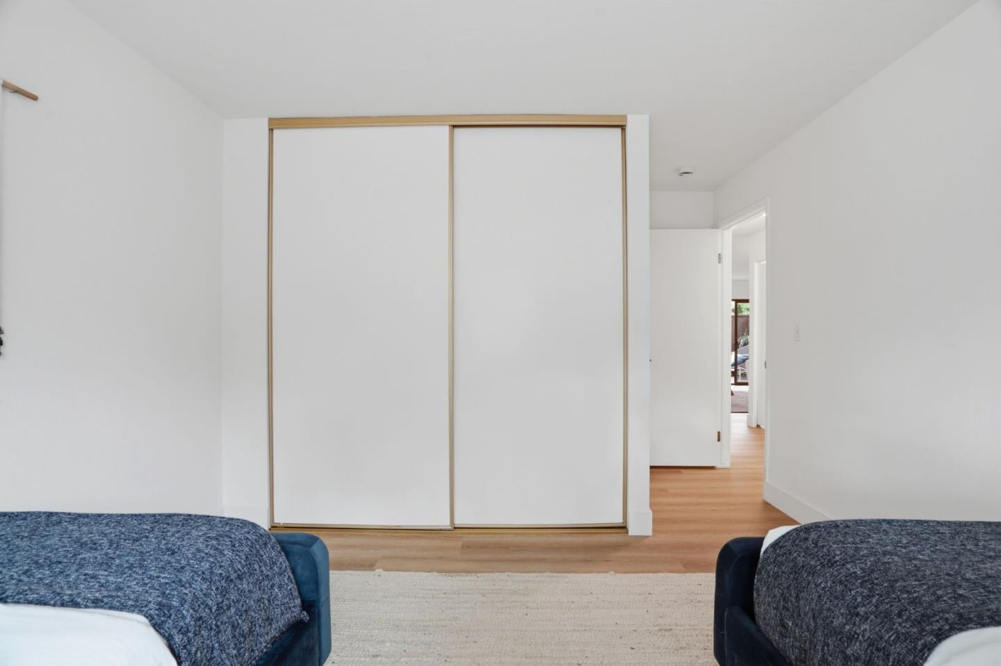 Detail Gallery Image 12 of 29 For 610 Gilbert Ave #32,  Menlo Park,  CA 94025 - 2 Beds | 2 Baths