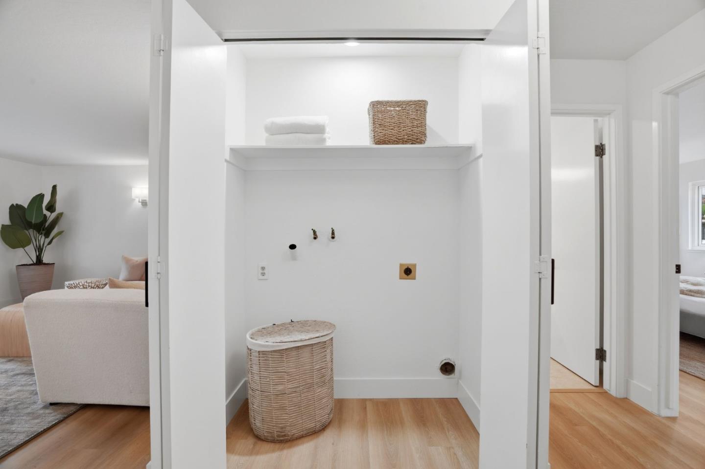 Detail Gallery Image 14 of 29 For 610 Gilbert Ave #32,  Menlo Park,  CA 94025 - 2 Beds | 2 Baths