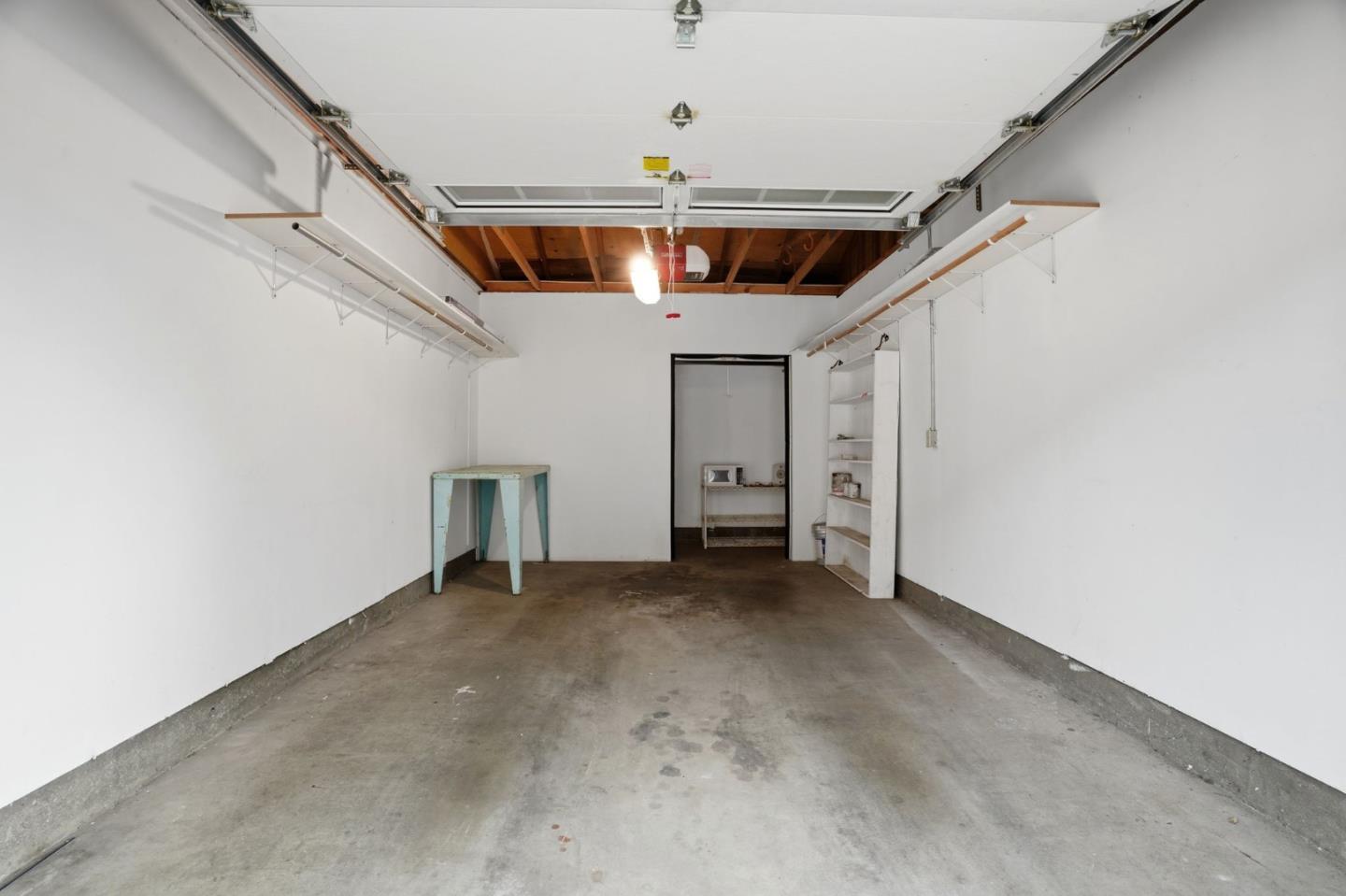 Detail Gallery Image 19 of 29 For 610 Gilbert Ave #32,  Menlo Park,  CA 94025 - 2 Beds | 2 Baths