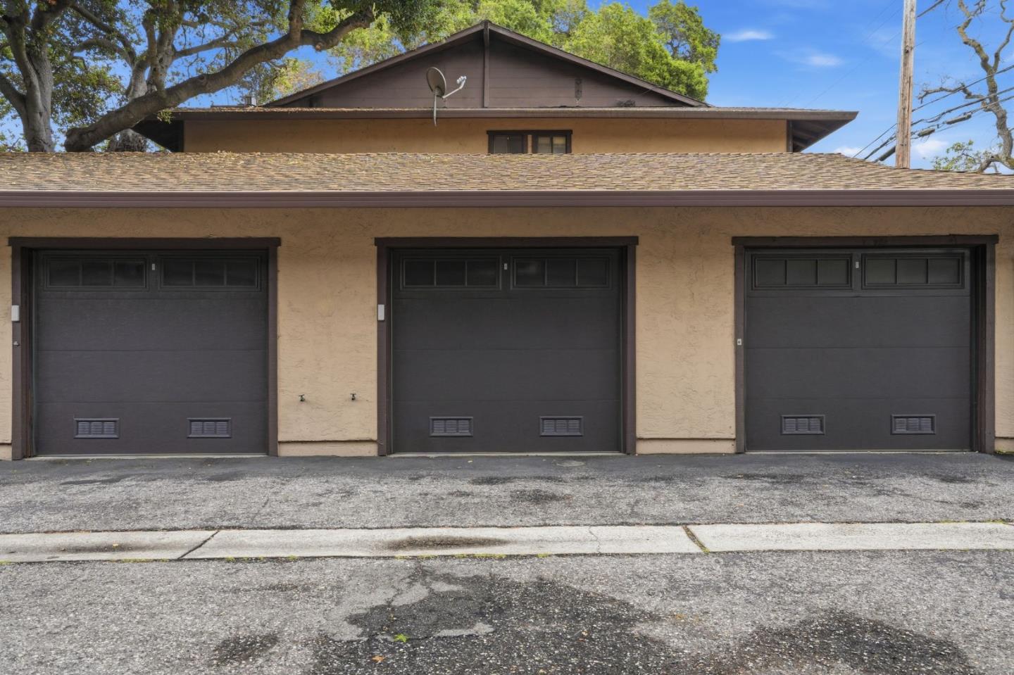Detail Gallery Image 27 of 29 For 610 Gilbert Ave #32,  Menlo Park,  CA 94025 - 2 Beds | 2 Baths