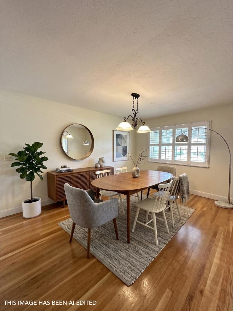 Detail Gallery Image 14 of 19 For 541 Woodstock Way, Santa Clara,  CA 95054 - 4 Beds | 2 Baths