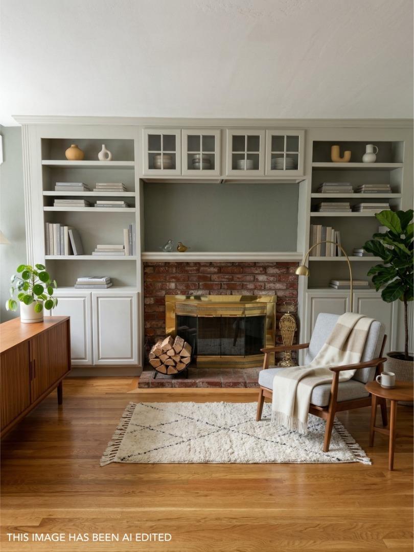 Detail Gallery Image 16 of 19 For 541 Woodstock Way, Santa Clara,  CA 95054 - 4 Beds | 2 Baths