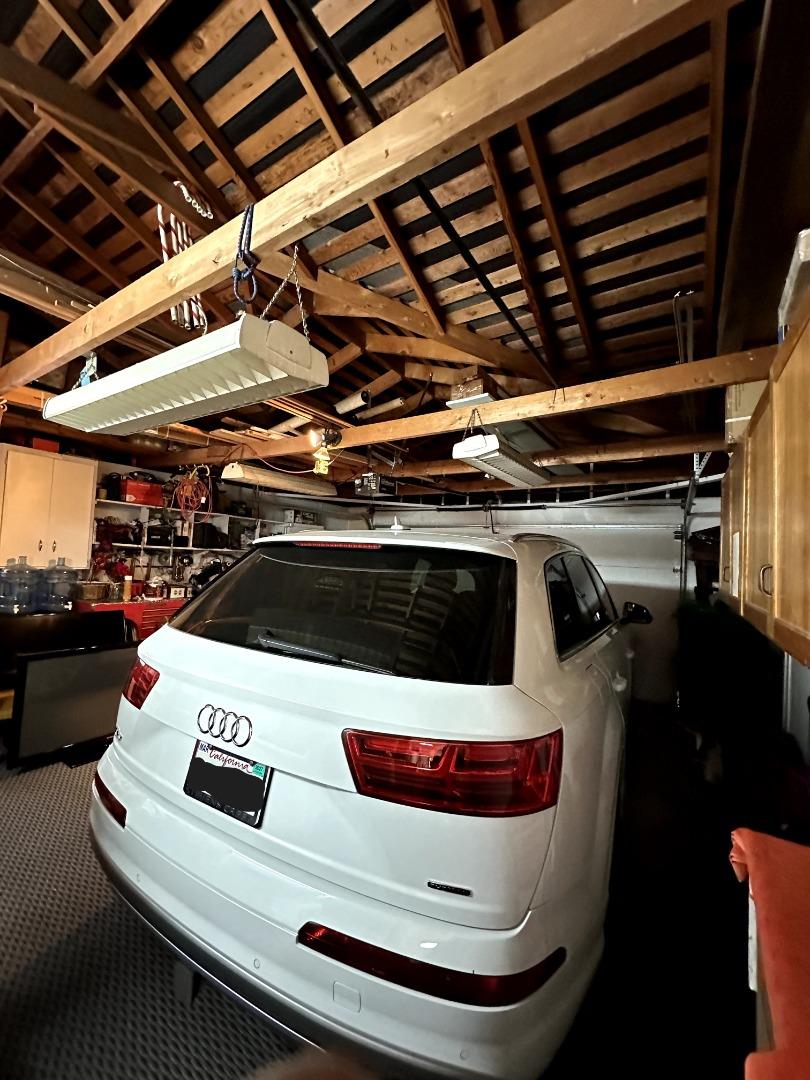 Detail Gallery Image 18 of 19 For 541 Woodstock Way, Santa Clara,  CA 95054 - 4 Beds | 2 Baths