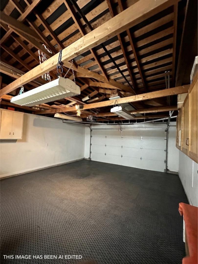 Detail Gallery Image 19 of 19 For 541 Woodstock Way, Santa Clara,  CA 95054 - 4 Beds | 2 Baths