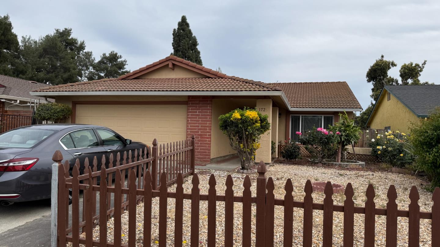 Front Image Thumbnail for ML82041037