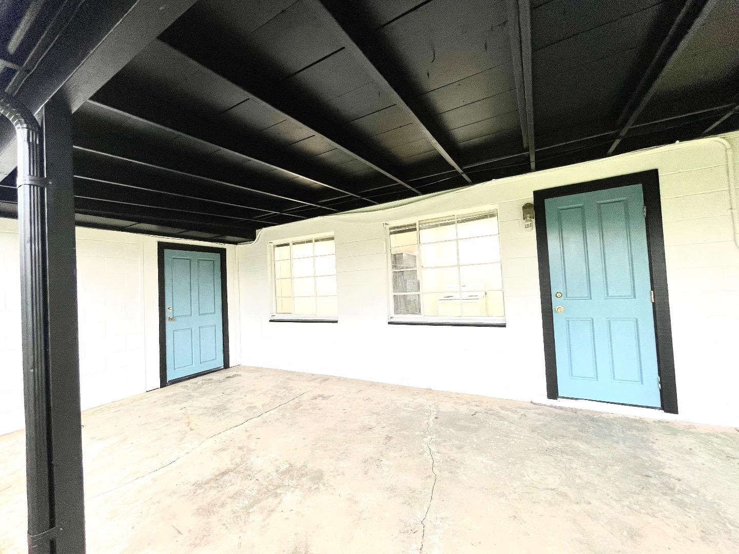 Detail Gallery Image 13 of 14 For 5119 58th St, Sacramento,  CA 95820 - 3 Beds | 1 Baths