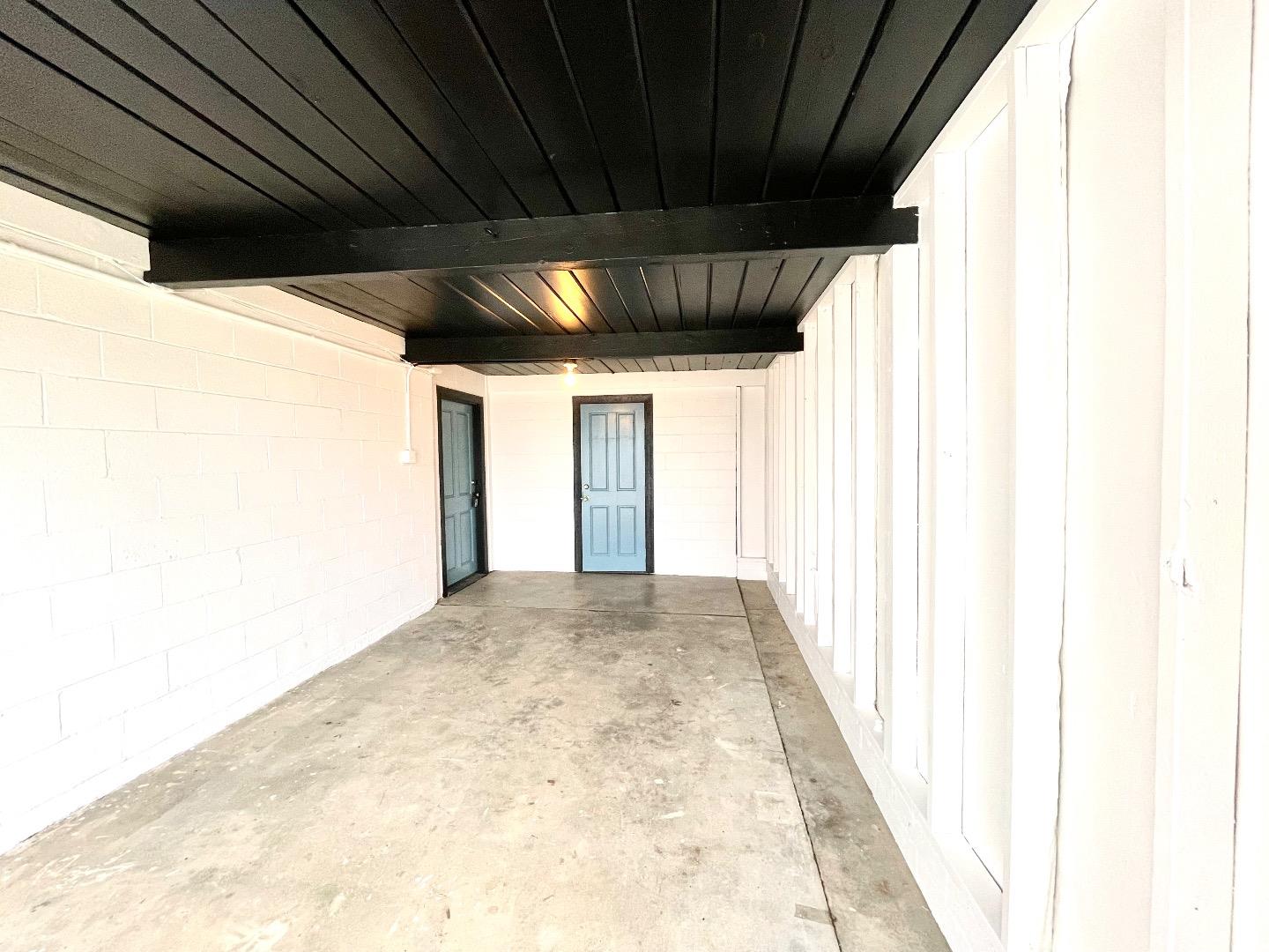 Detail Gallery Image 3 of 14 For 5119 58th St, Sacramento,  CA 95820 - 3 Beds | 1 Baths