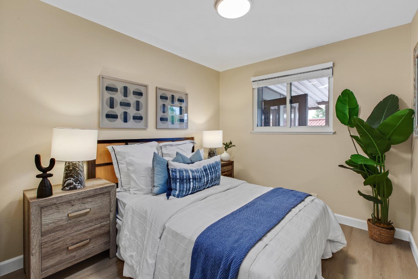 Detail Gallery Image 23 of 45 For 756 Santa Christina Ct, Sunnyvale,  CA 94085 - 3 Beds | 2 Baths