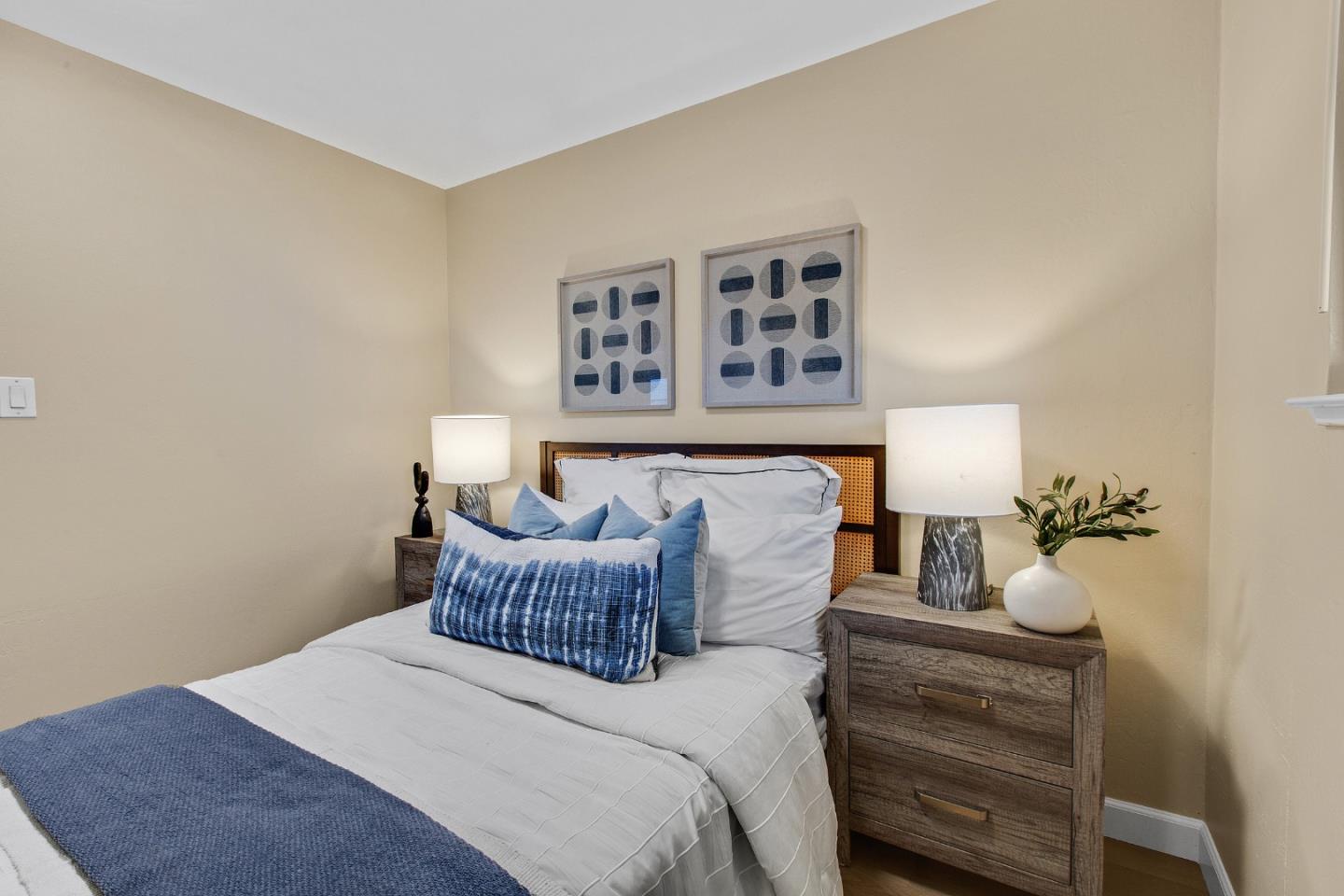 Detail Gallery Image 24 of 45 For 756 Santa Christina Ct, Sunnyvale,  CA 94085 - 3 Beds | 2 Baths