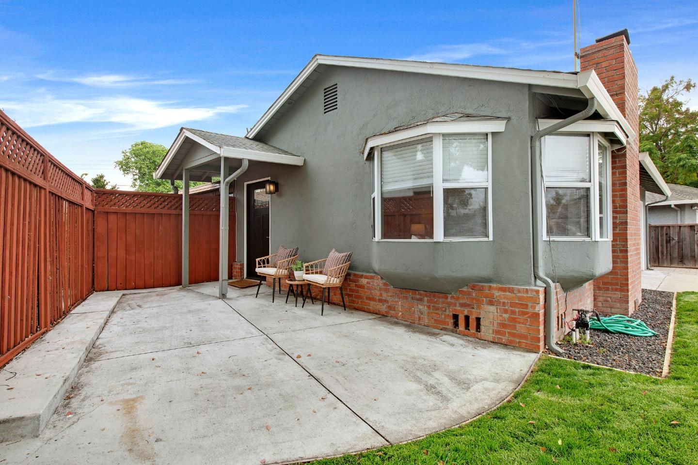 Detail Gallery Image 3 of 45 For 756 Santa Christina Ct, Sunnyvale,  CA 94085 - 3 Beds | 2 Baths