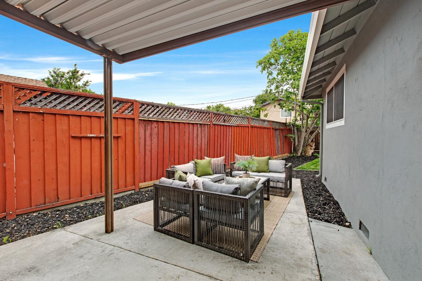Detail Gallery Image 31 of 45 For 756 Santa Christina Ct, Sunnyvale,  CA 94085 - 3 Beds | 2 Baths