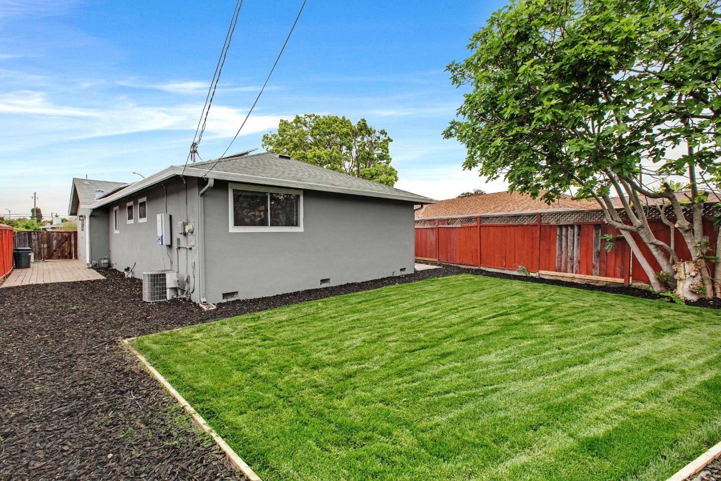 Detail Gallery Image 33 of 45 For 756 Santa Christina Ct, Sunnyvale,  CA 94085 - 3 Beds | 2 Baths