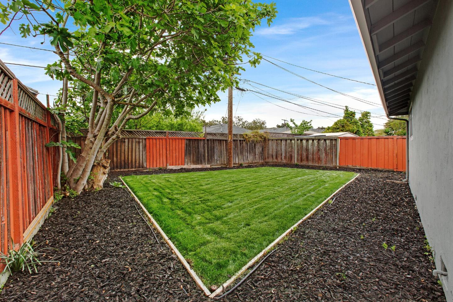 Detail Gallery Image 34 of 45 For 756 Santa Christina Ct, Sunnyvale,  CA 94085 - 3 Beds | 2 Baths