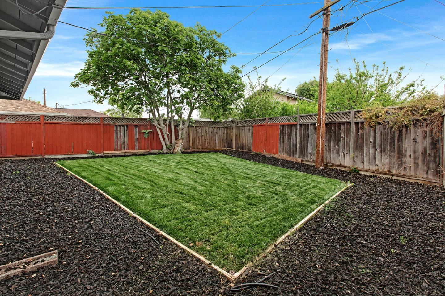 Detail Gallery Image 35 of 45 For 756 Santa Christina Ct, Sunnyvale,  CA 94085 - 3 Beds | 2 Baths