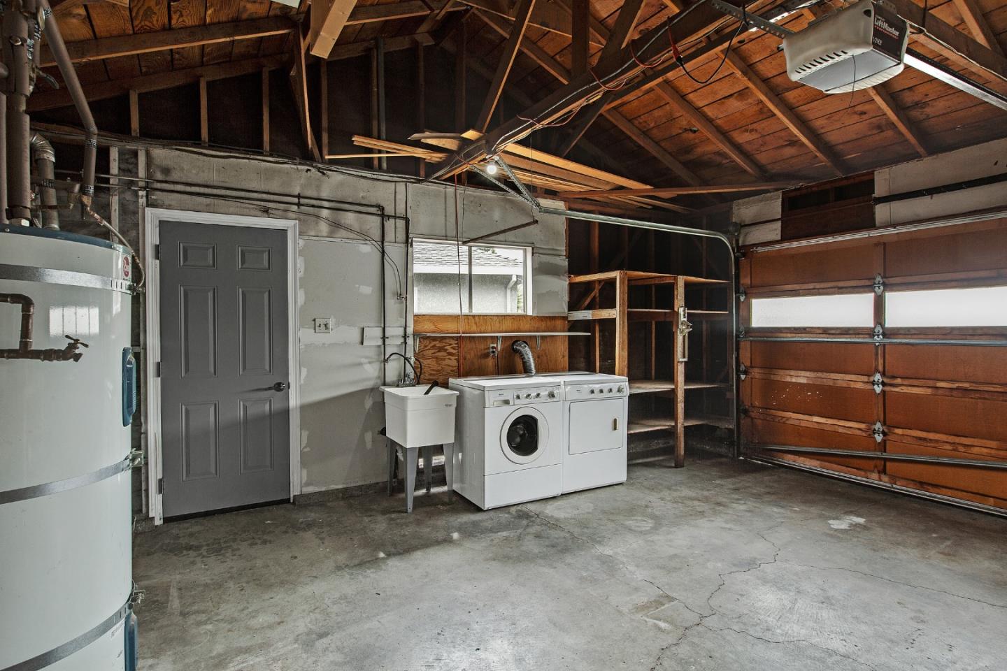 Detail Gallery Image 36 of 45 For 756 Santa Christina Ct, Sunnyvale,  CA 94085 - 3 Beds | 2 Baths