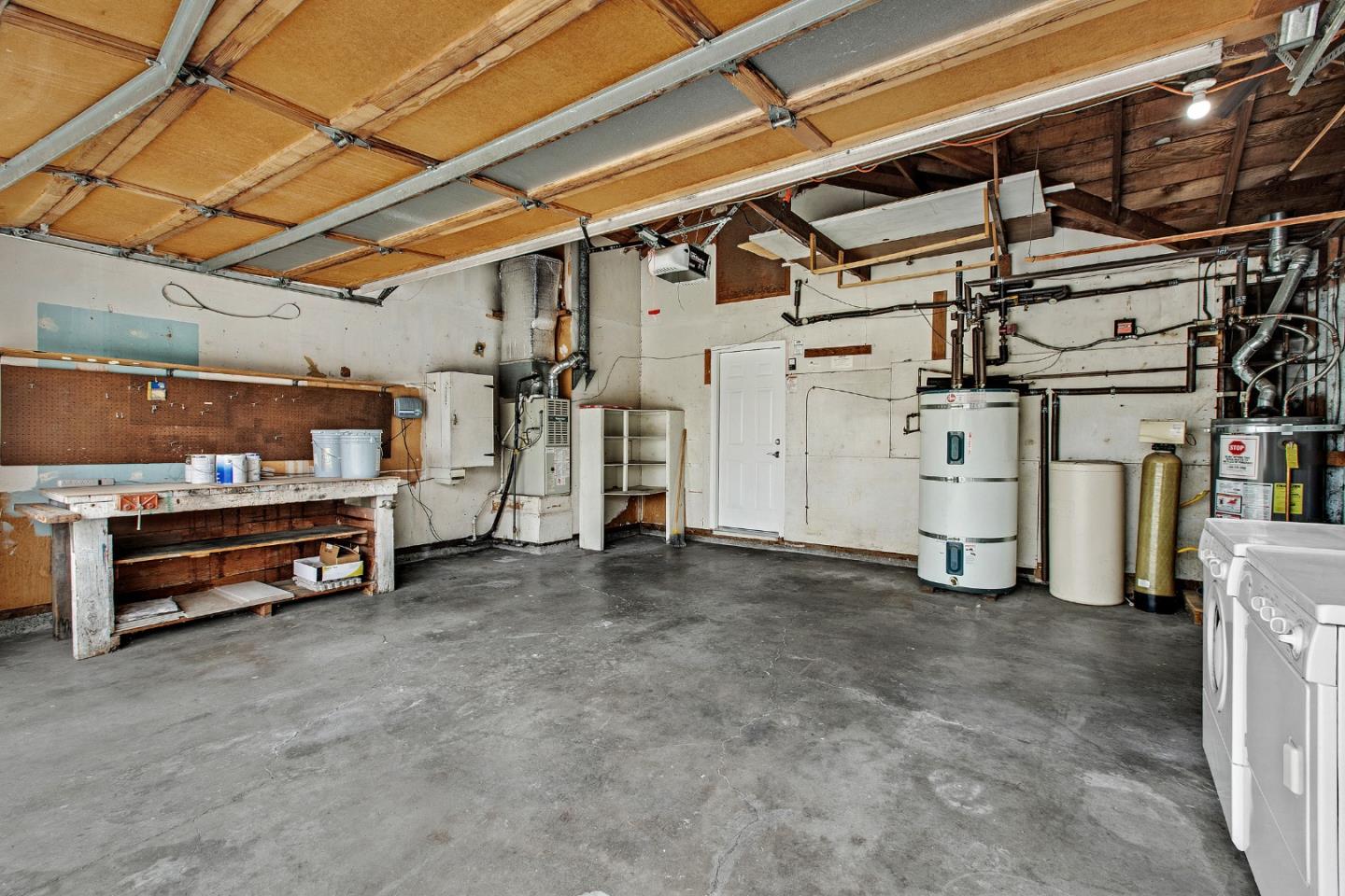 Detail Gallery Image 37 of 45 For 756 Santa Christina Ct, Sunnyvale,  CA 94085 - 3 Beds | 2 Baths