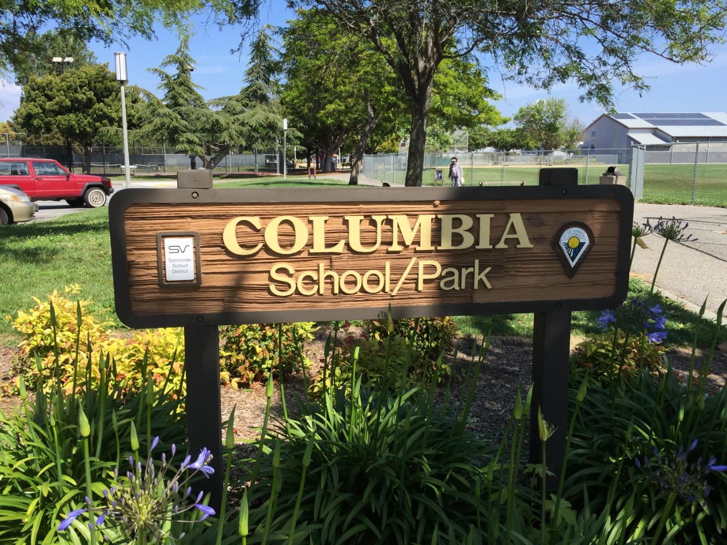 Detail Gallery Image 38 of 45 For 756 Santa Christina Ct, Sunnyvale,  CA 94085 - 3 Beds | 2 Baths