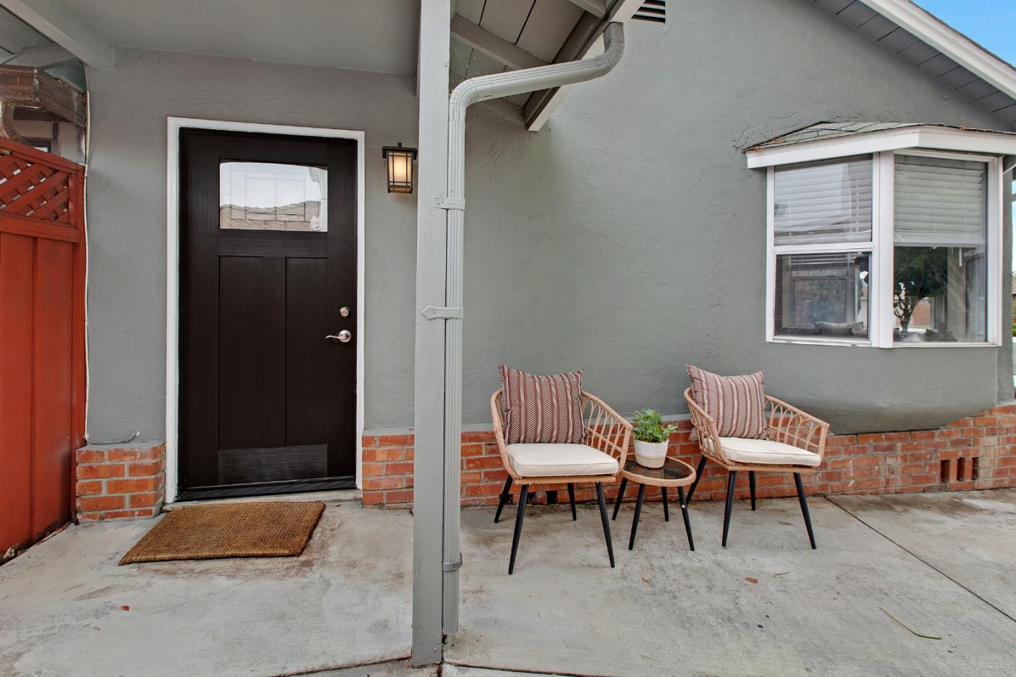 Detail Gallery Image 4 of 45 For 756 Santa Christina Ct, Sunnyvale,  CA 94085 - 3 Beds | 2 Baths