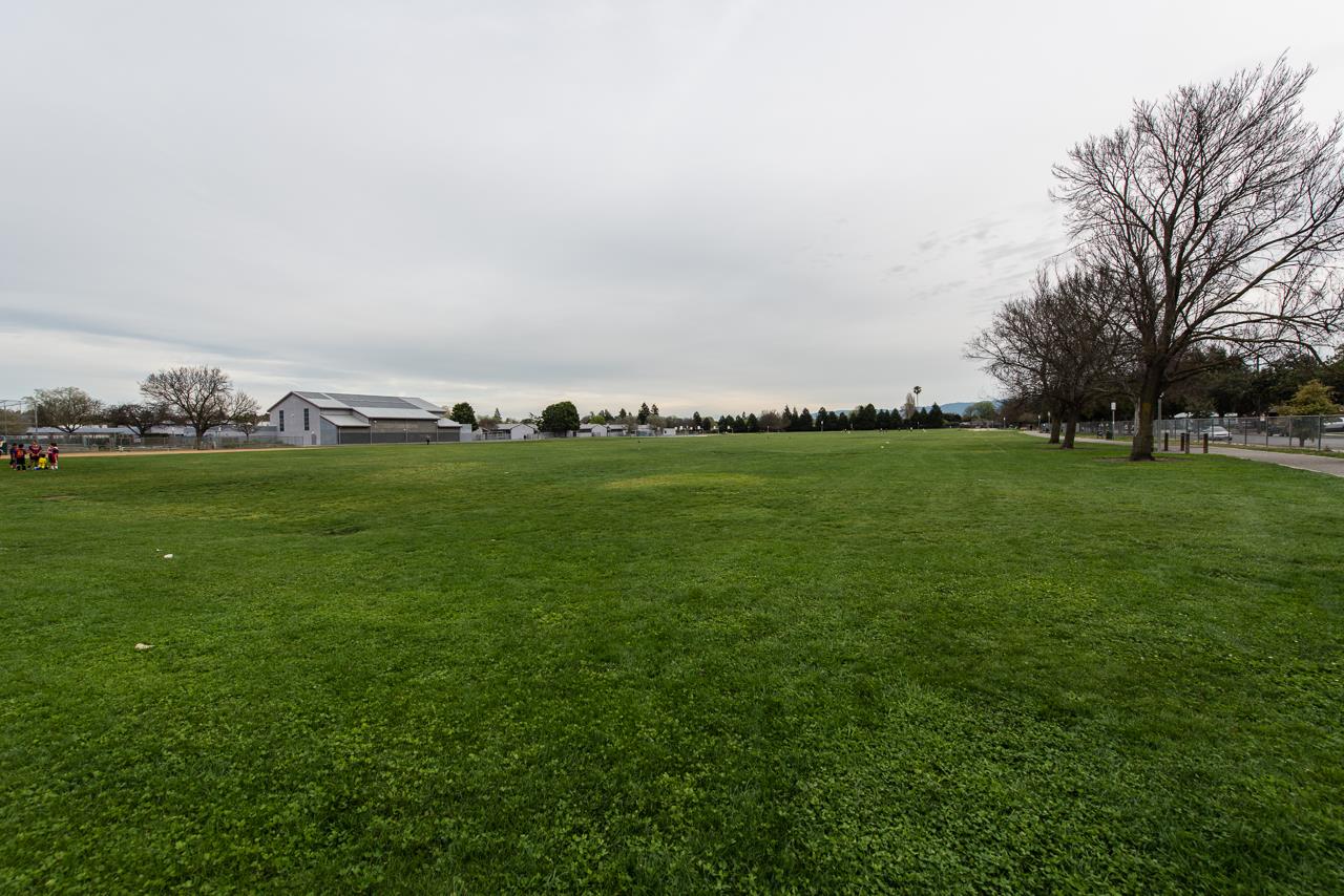 Detail Gallery Image 44 of 45 For 756 Santa Christina Ct, Sunnyvale,  CA 94085 - 3 Beds | 2 Baths