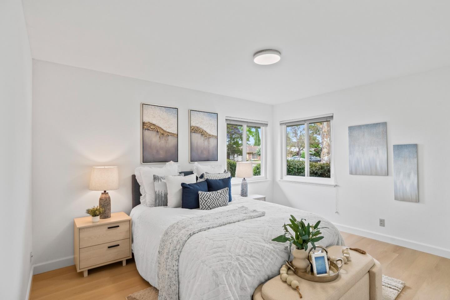 Detail Gallery Image 18 of 27 For 1562 Parkview Ave, San Jose,  CA 95130 - 3 Beds | 2 Baths