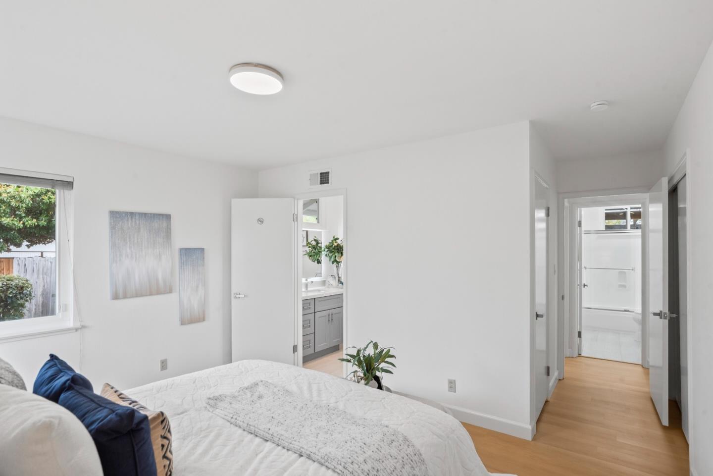 Detail Gallery Image 19 of 27 For 1562 Parkview Ave, San Jose,  CA 95130 - 3 Beds | 2 Baths