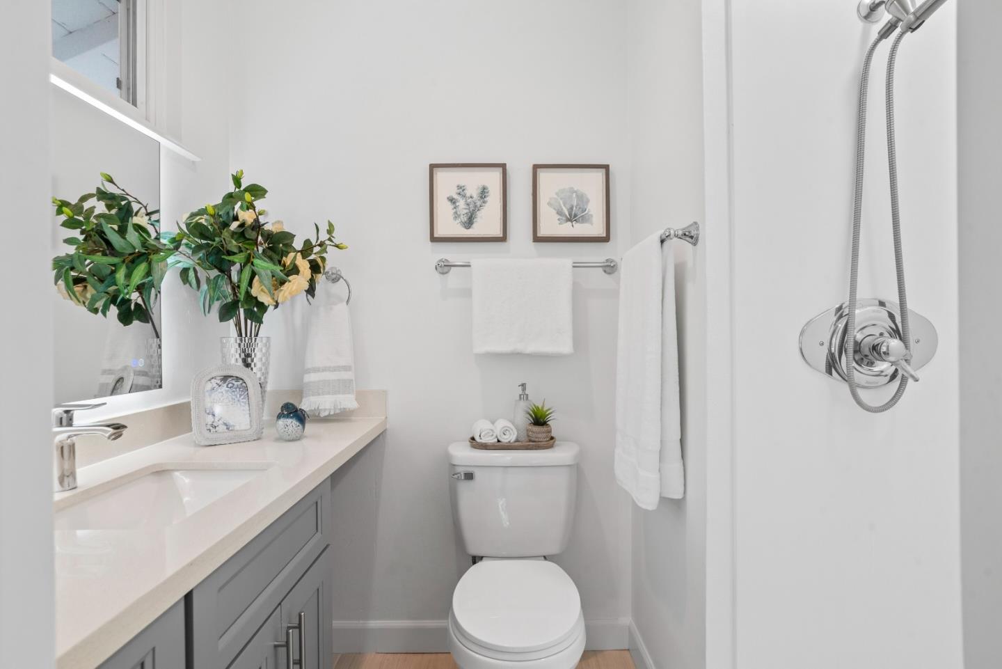 Detail Gallery Image 20 of 27 For 1562 Parkview Ave, San Jose,  CA 95130 - 3 Beds | 2 Baths