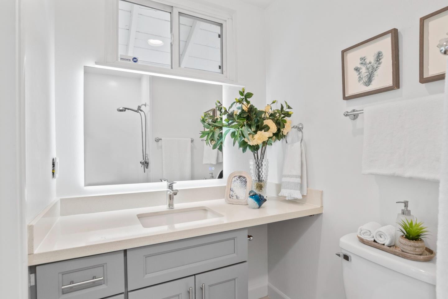 Detail Gallery Image 21 of 27 For 1562 Parkview Ave, San Jose,  CA 95130 - 3 Beds | 2 Baths