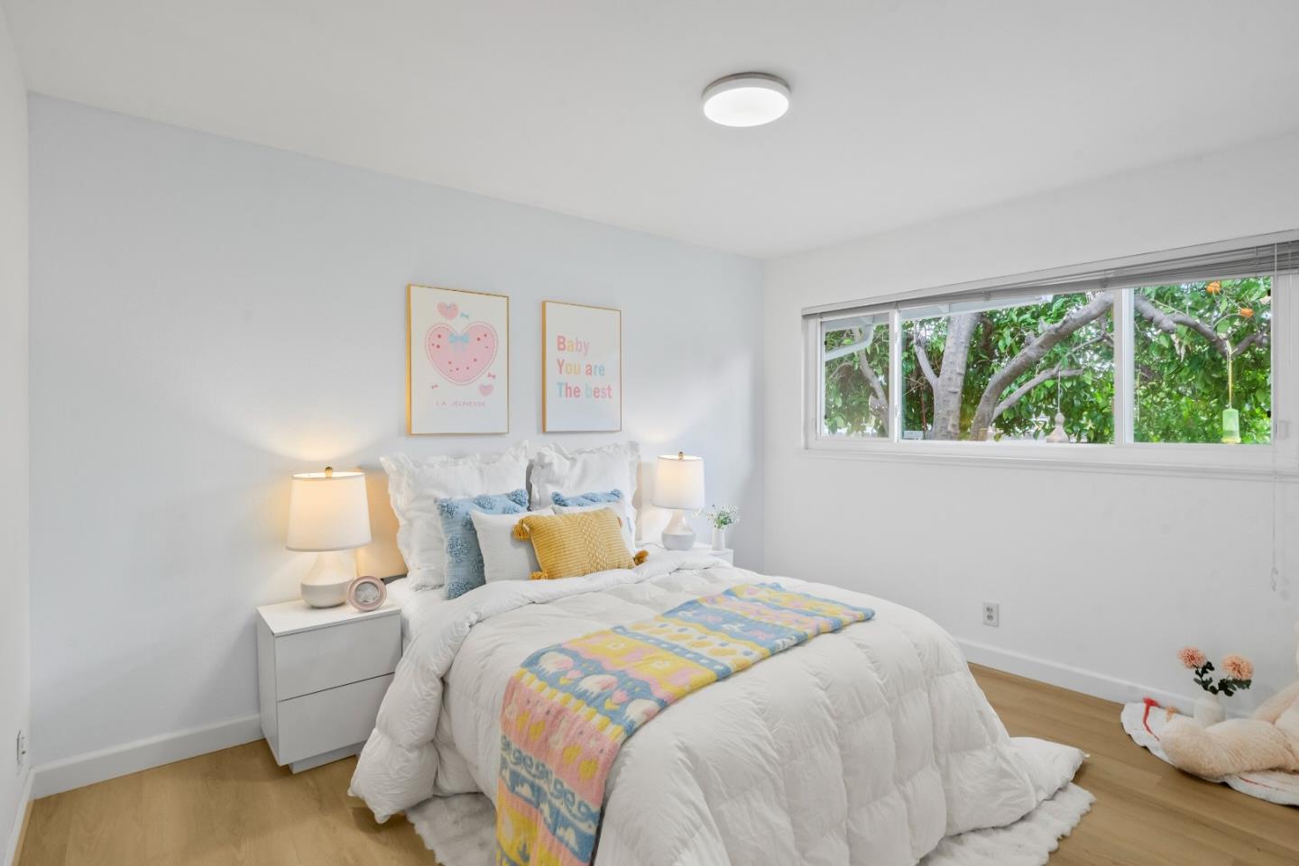 Detail Gallery Image 22 of 27 For 1562 Parkview Ave, San Jose,  CA 95130 - 3 Beds | 2 Baths