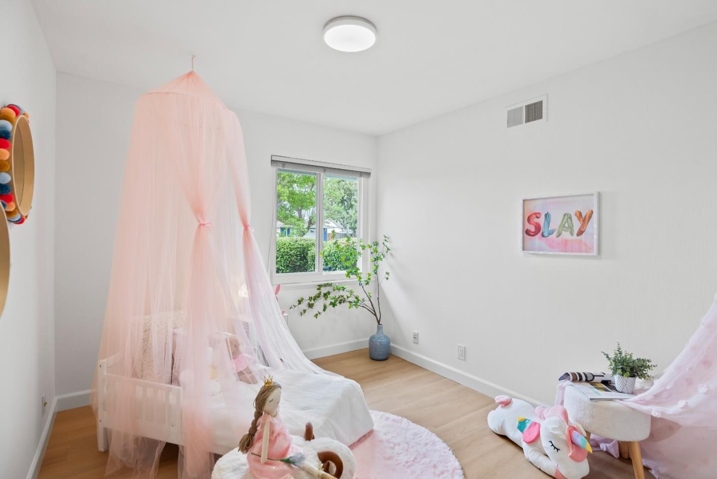 Detail Gallery Image 23 of 27 For 1562 Parkview Ave, San Jose,  CA 95130 - 3 Beds | 2 Baths