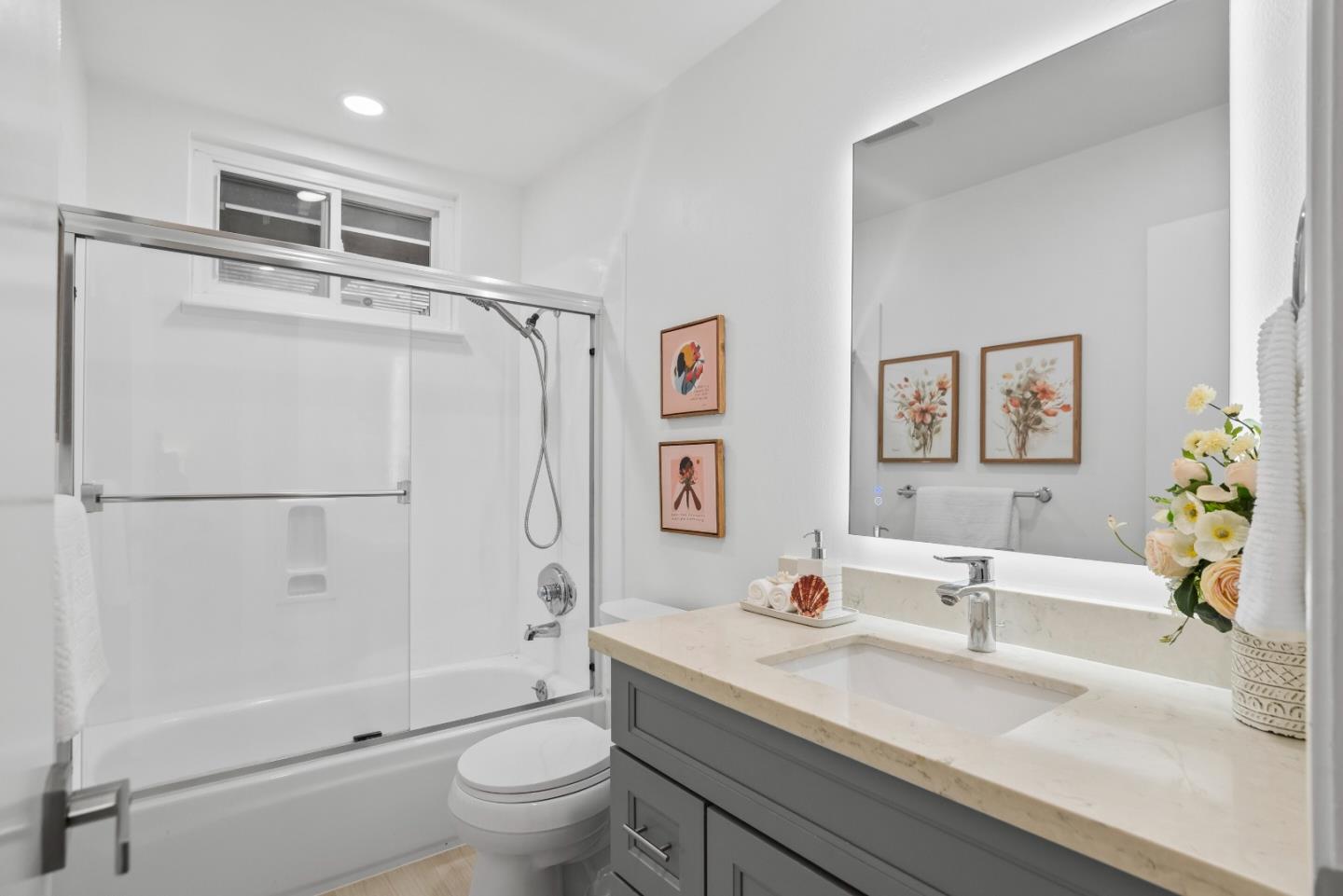 Detail Gallery Image 24 of 27 For 1562 Parkview Ave, San Jose,  CA 95130 - 3 Beds | 2 Baths