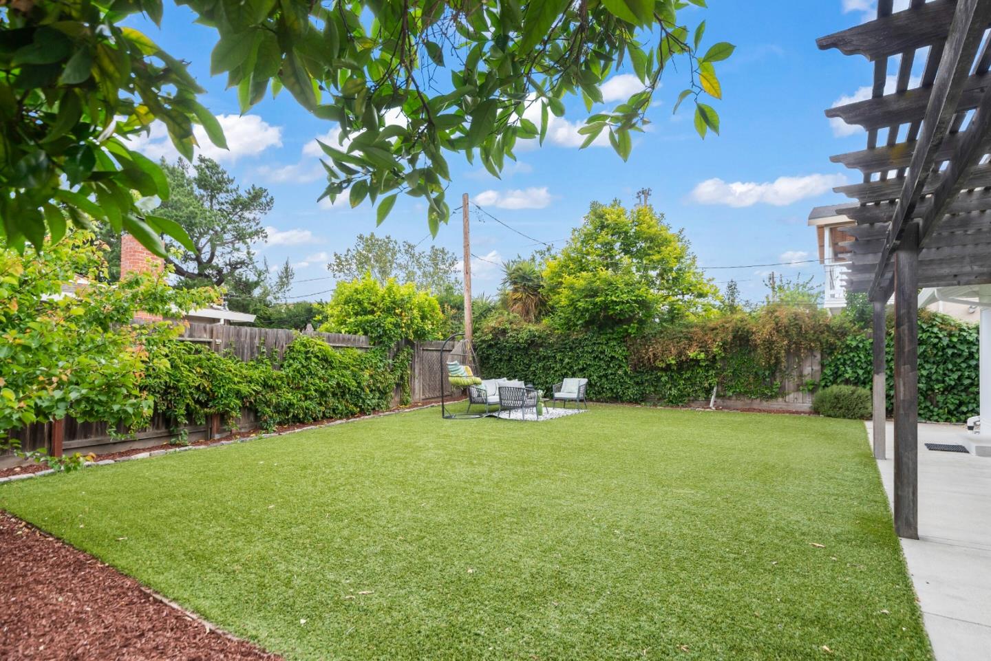 Detail Gallery Image 27 of 27 For 1562 Parkview Ave, San Jose,  CA 95130 - 3 Beds | 2 Baths