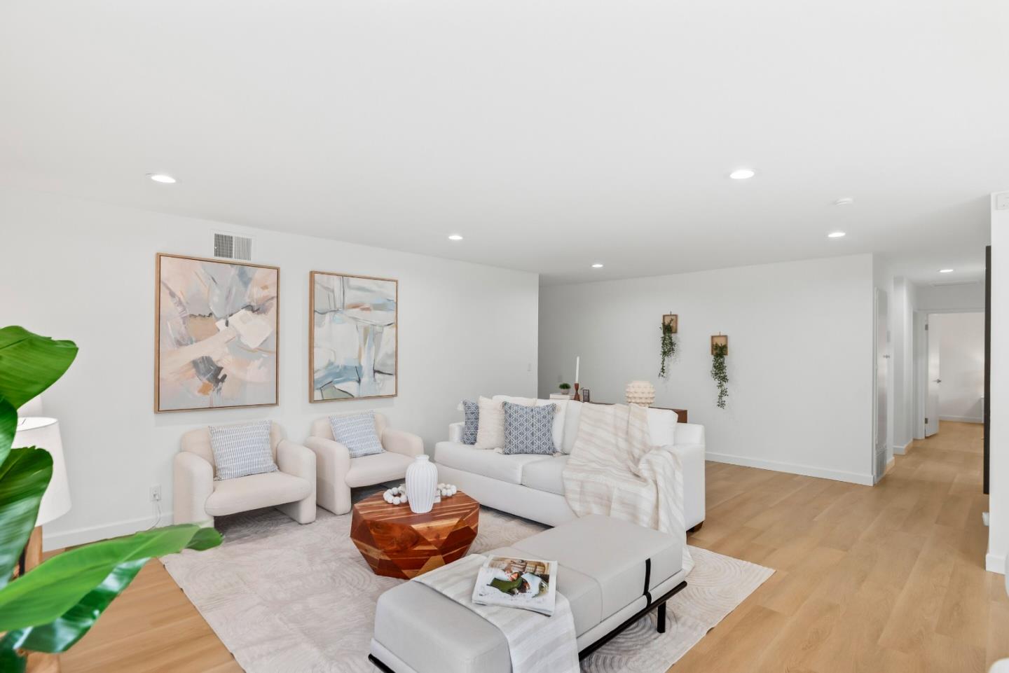 Detail Gallery Image 7 of 27 For 1562 Parkview Ave, San Jose,  CA 95130 - 3 Beds | 2 Baths