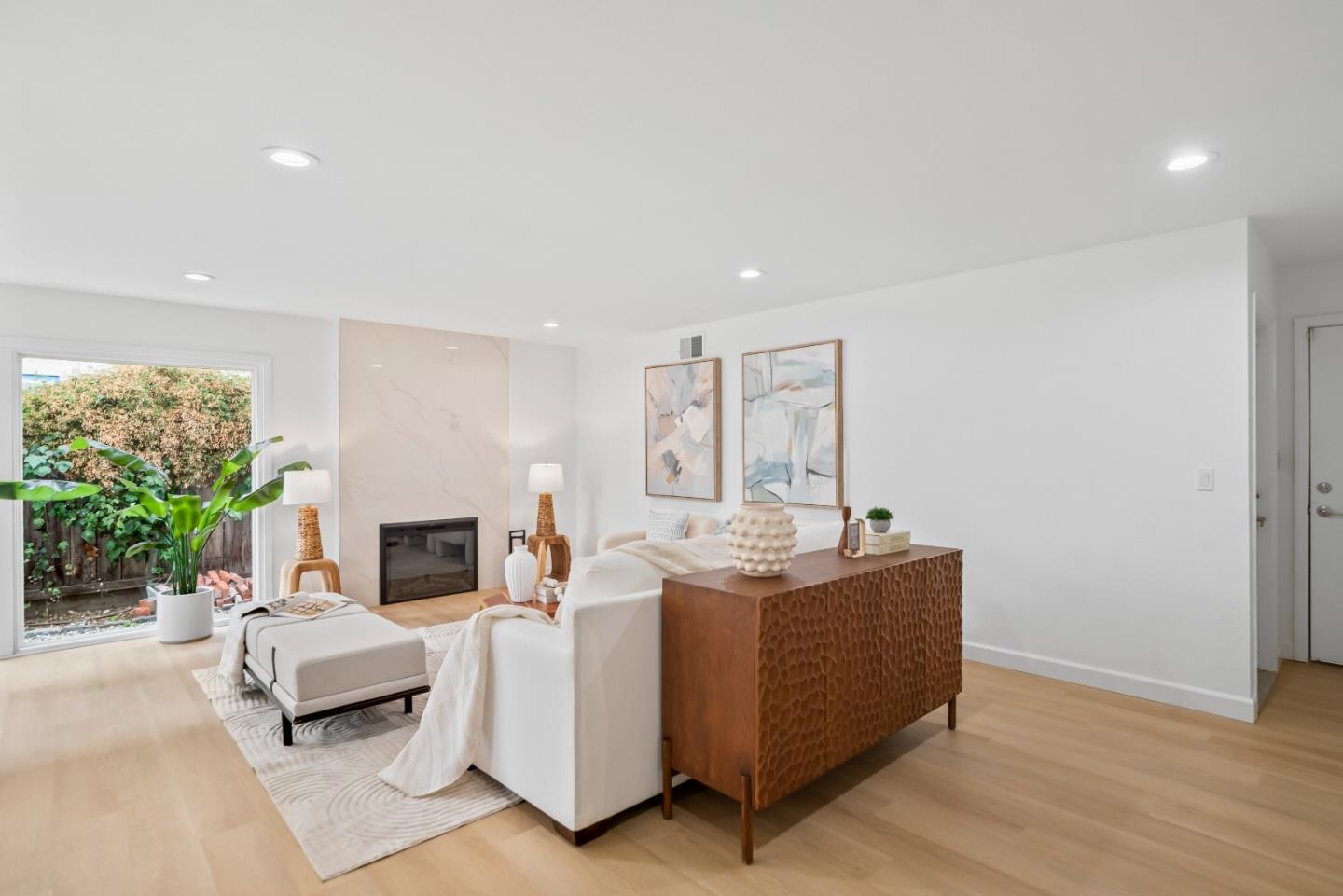 Detail Gallery Image 9 of 27 For 1562 Parkview Ave, San Jose,  CA 95130 - 3 Beds | 2 Baths