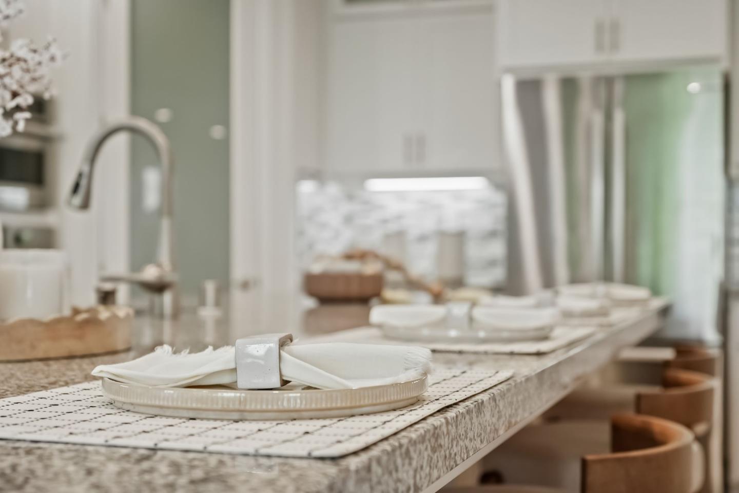 Detail Gallery Image 14 of 58 For 29716 Cantera, Hayward,  CA 94544 - 5 Beds | 3 Baths