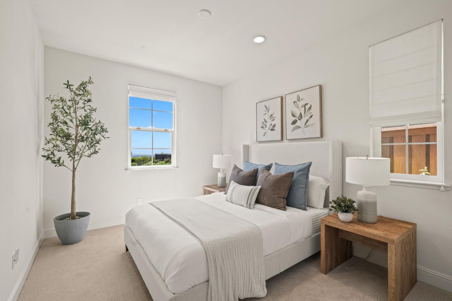 Detail Gallery Image 17 of 58 For 29716 Cantera, Hayward,  CA 94544 - 5 Beds | 3 Baths