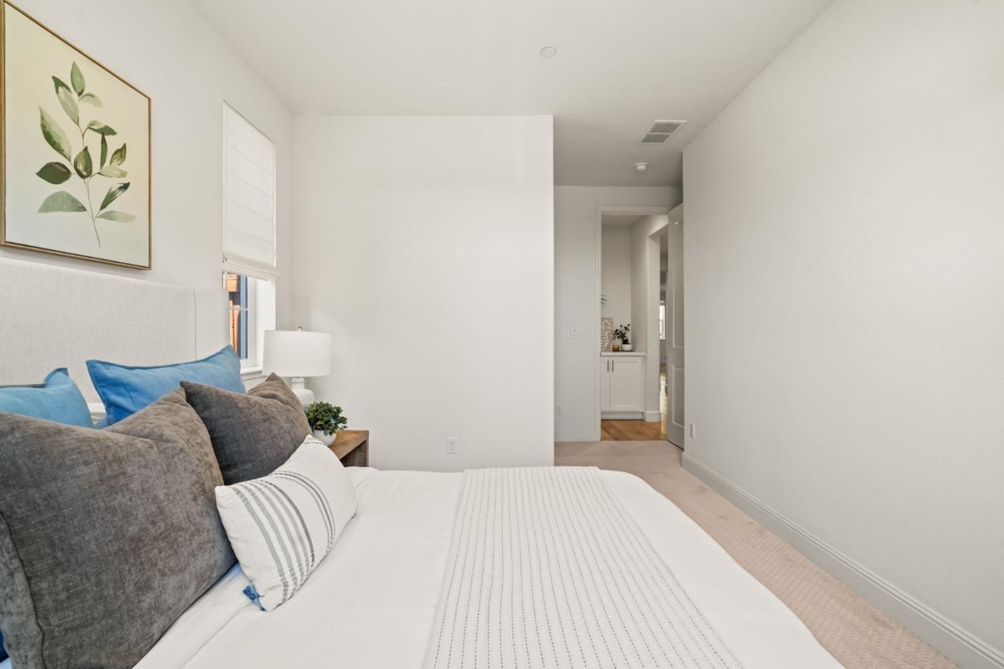 Detail Gallery Image 18 of 58 For 29716 Cantera, Hayward,  CA 94544 - 5 Beds | 3 Baths