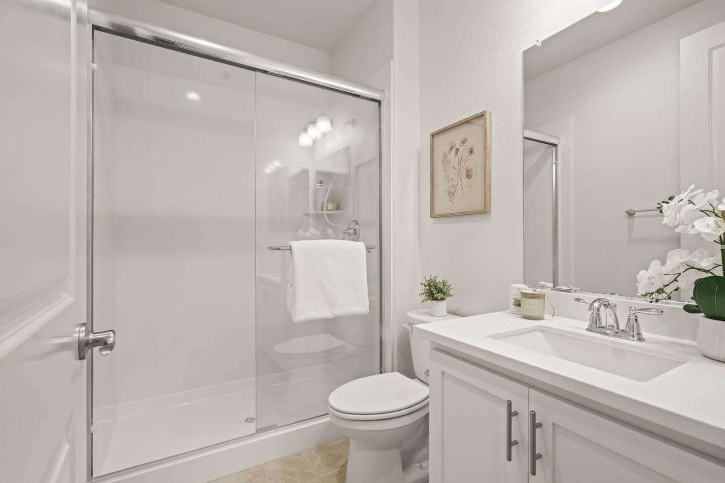 Detail Gallery Image 19 of 58 For 29716 Cantera, Hayward,  CA 94544 - 5 Beds | 3 Baths