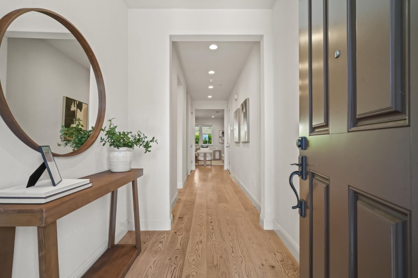 Detail Gallery Image 2 of 58 For 29716 Cantera, Hayward,  CA 94544 - 5 Beds | 3 Baths