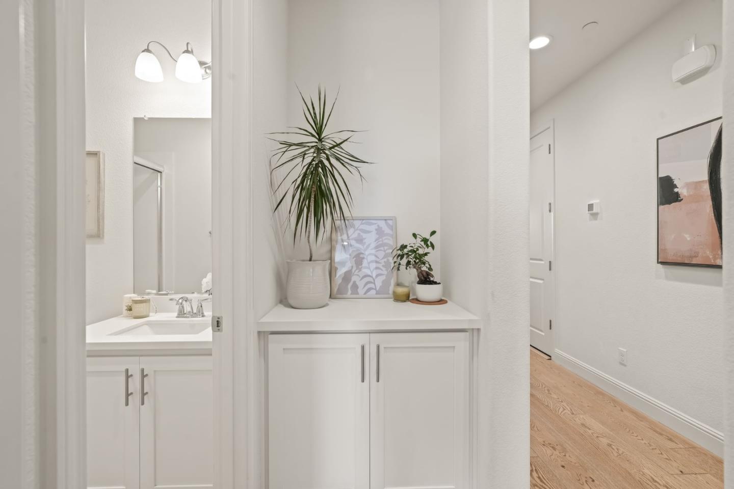 Detail Gallery Image 20 of 58 For 29716 Cantera, Hayward,  CA 94544 - 5 Beds | 3 Baths