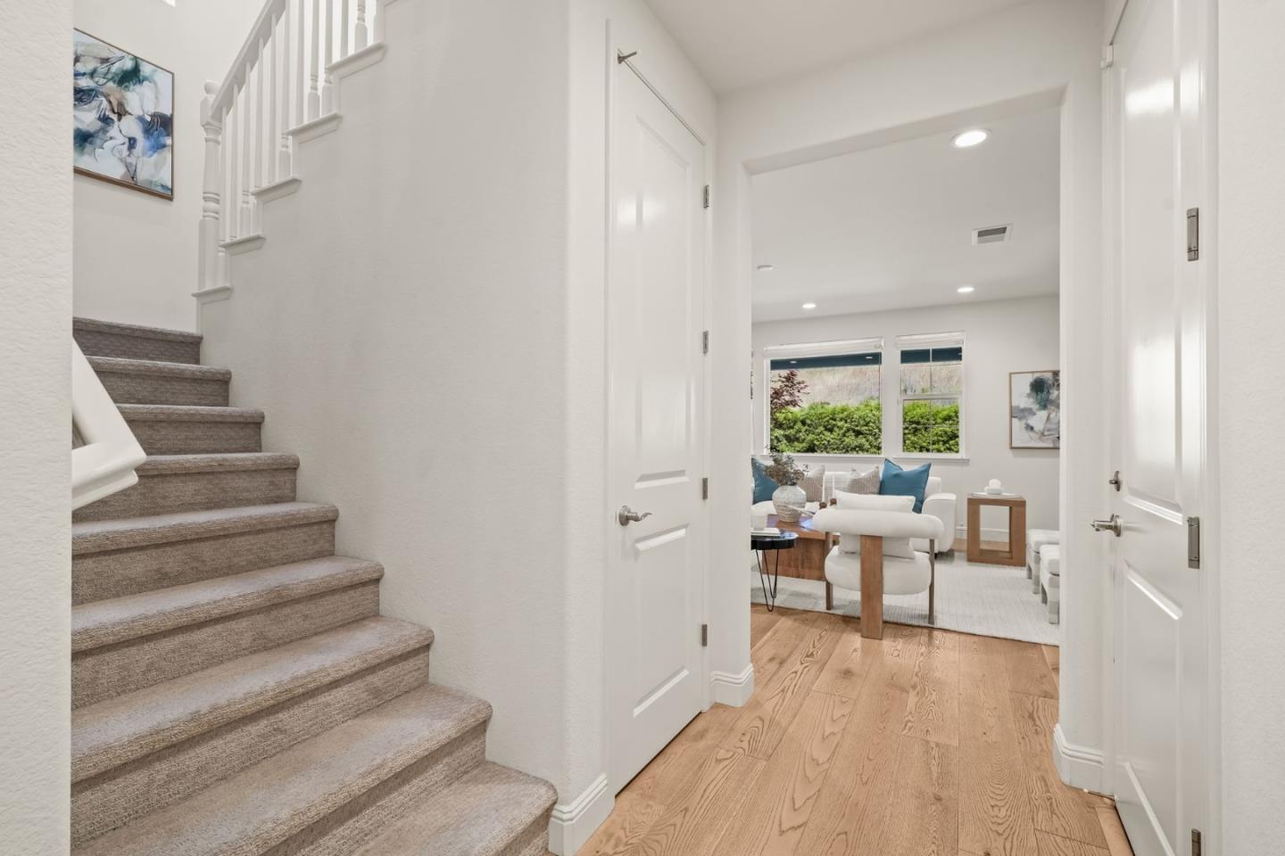 Detail Gallery Image 21 of 58 For 29716 Cantera, Hayward,  CA 94544 - 5 Beds | 3 Baths