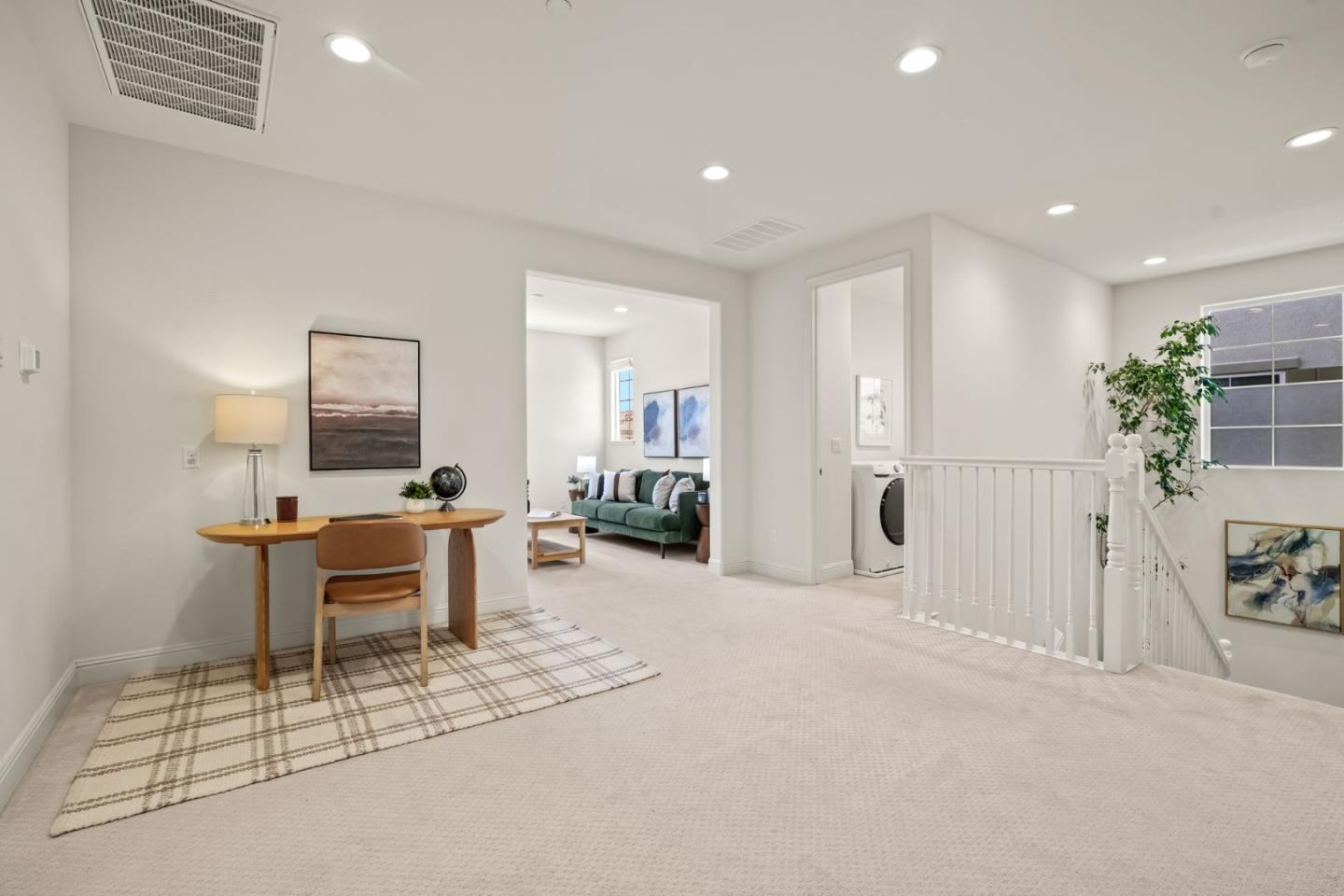 Detail Gallery Image 22 of 58 For 29716 Cantera, Hayward,  CA 94544 - 5 Beds | 3 Baths