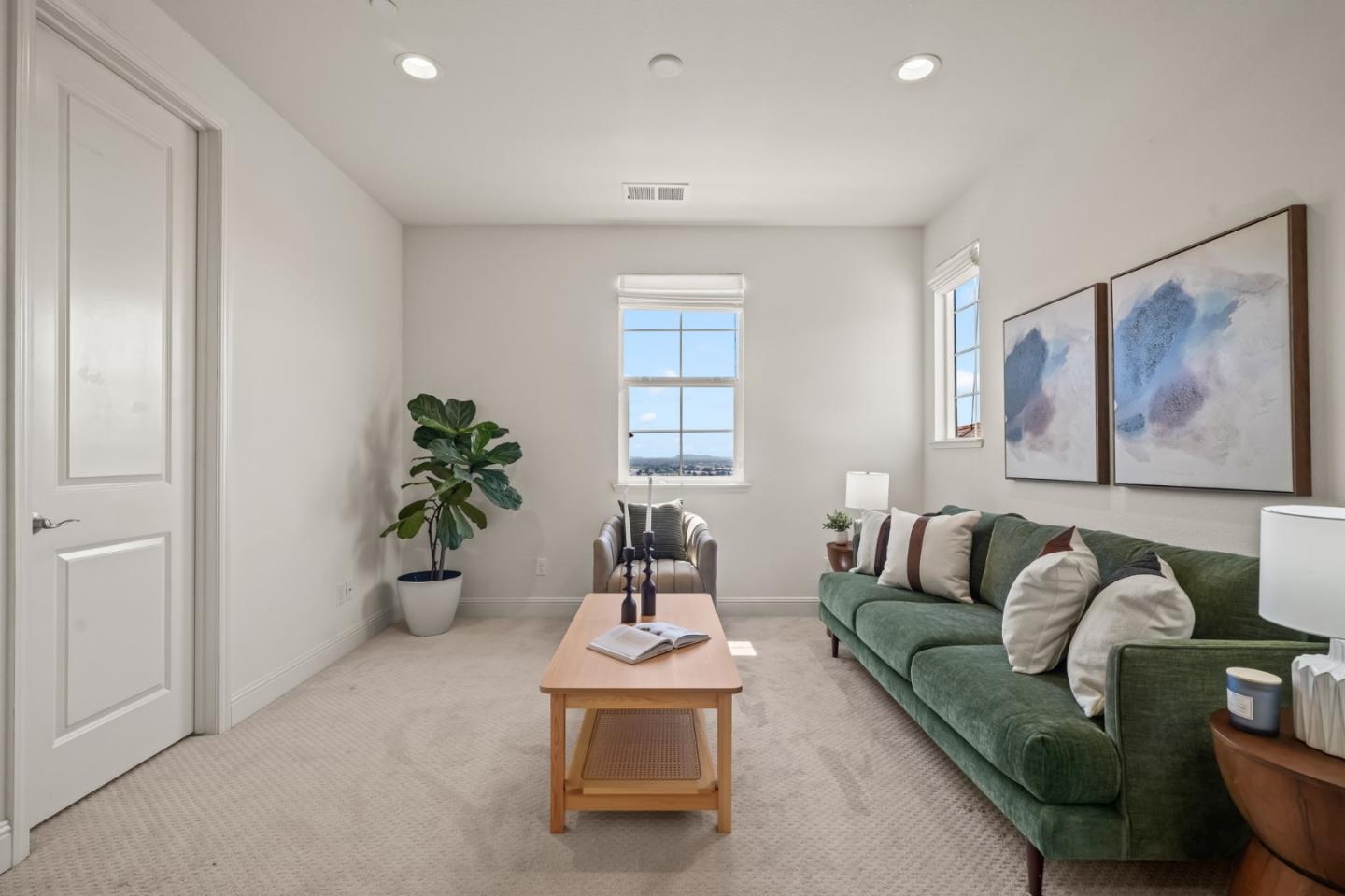 Detail Gallery Image 23 of 58 For 29716 Cantera, Hayward,  CA 94544 - 5 Beds | 3 Baths