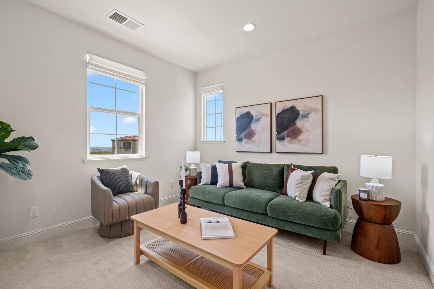 Detail Gallery Image 24 of 58 For 29716 Cantera, Hayward,  CA 94544 - 5 Beds | 3 Baths