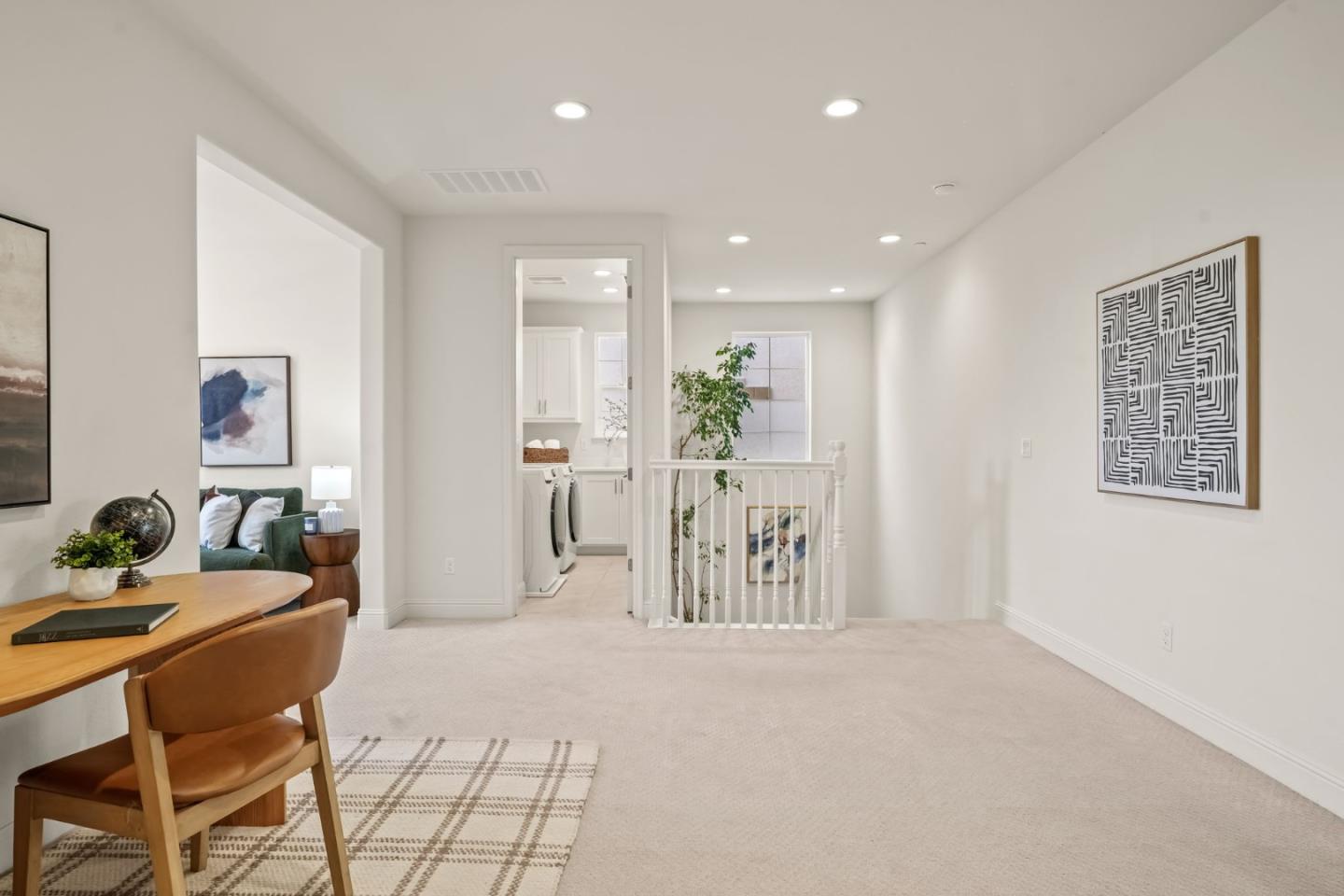 Detail Gallery Image 25 of 58 For 29716 Cantera, Hayward,  CA 94544 - 5 Beds | 3 Baths