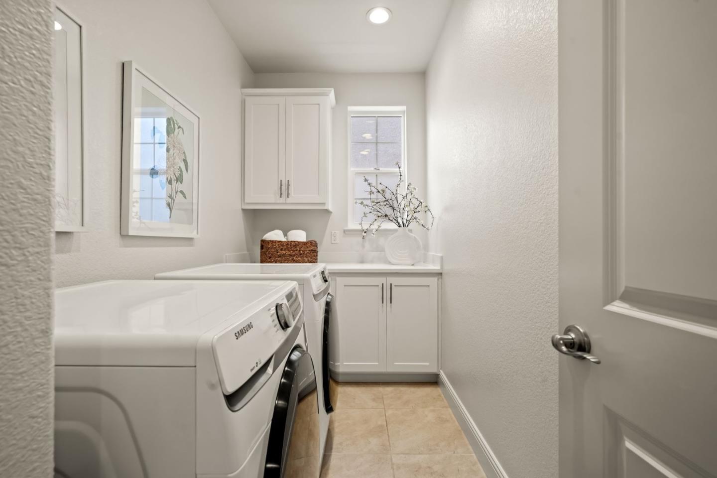 Detail Gallery Image 26 of 58 For 29716 Cantera, Hayward,  CA 94544 - 5 Beds | 3 Baths