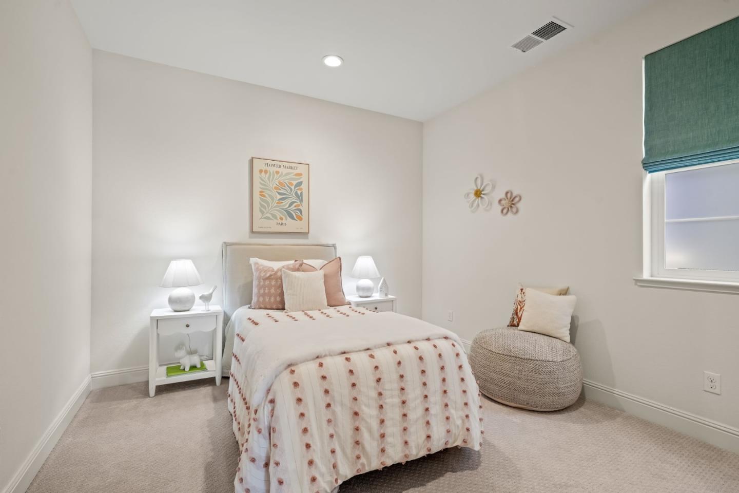 Detail Gallery Image 27 of 58 For 29716 Cantera, Hayward,  CA 94544 - 5 Beds | 3 Baths