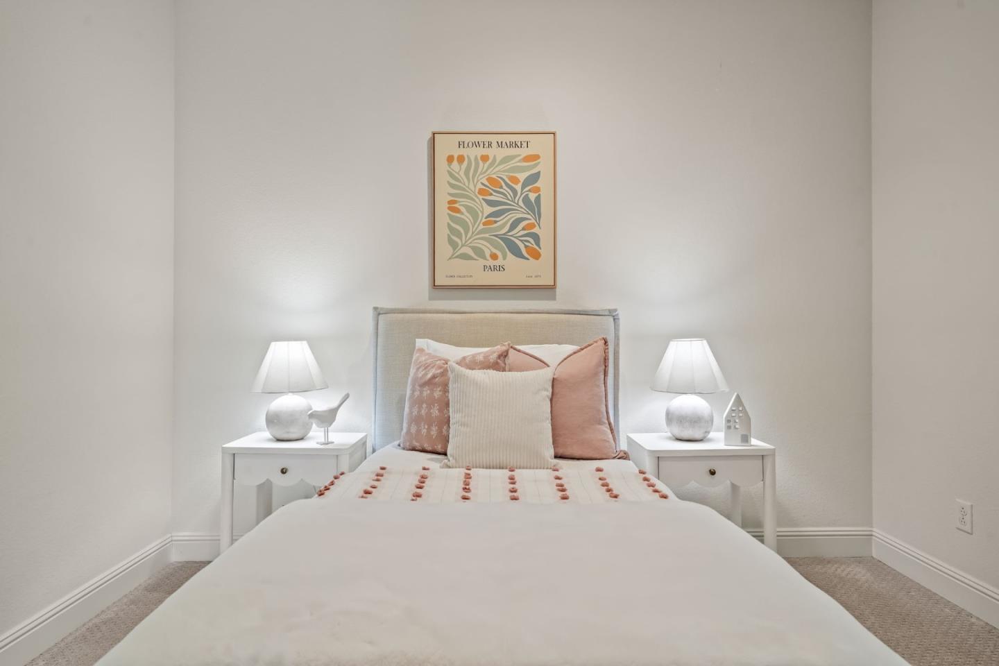 Detail Gallery Image 28 of 58 For 29716 Cantera, Hayward,  CA 94544 - 5 Beds | 3 Baths