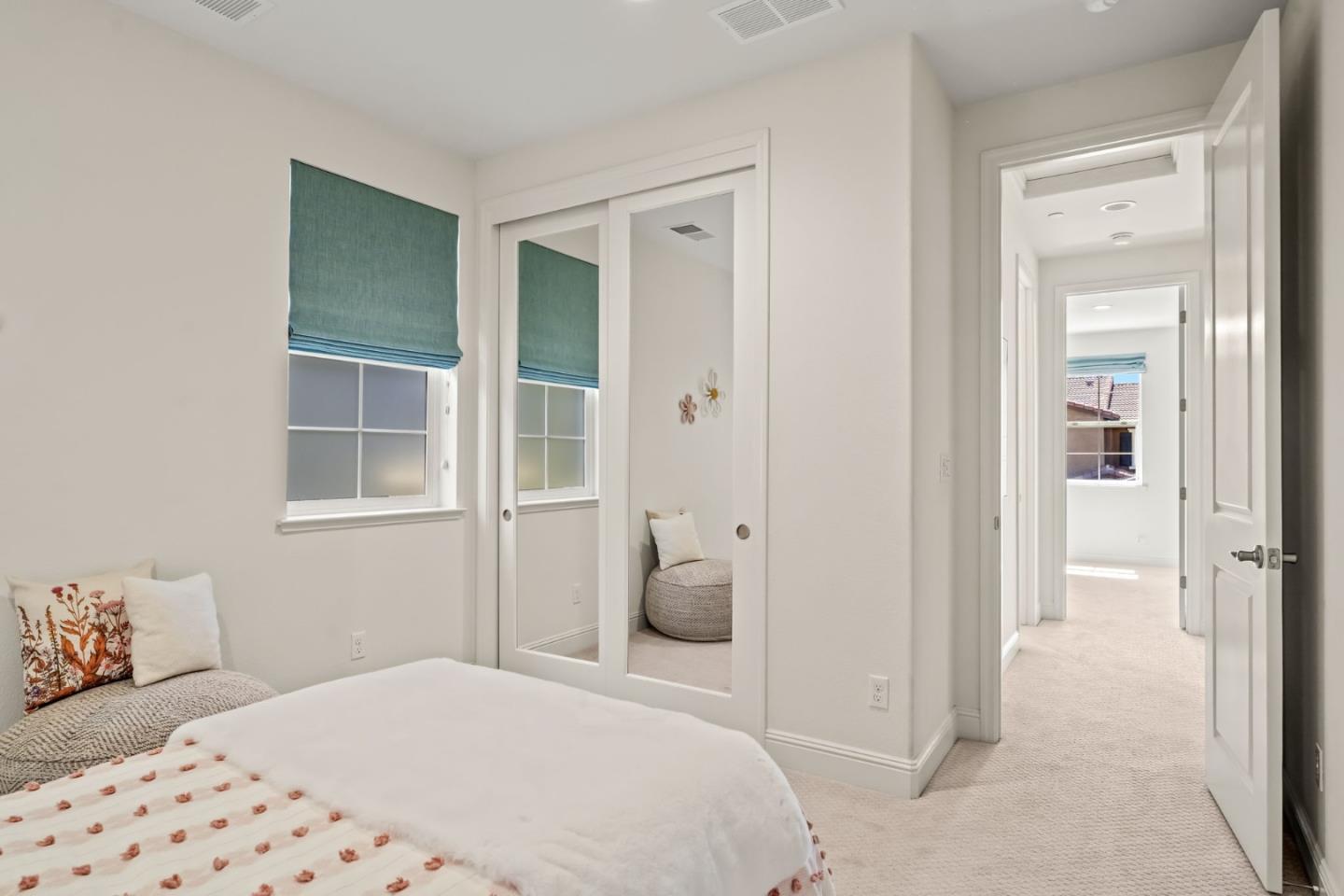 Detail Gallery Image 29 of 58 For 29716 Cantera, Hayward,  CA 94544 - 5 Beds | 3 Baths